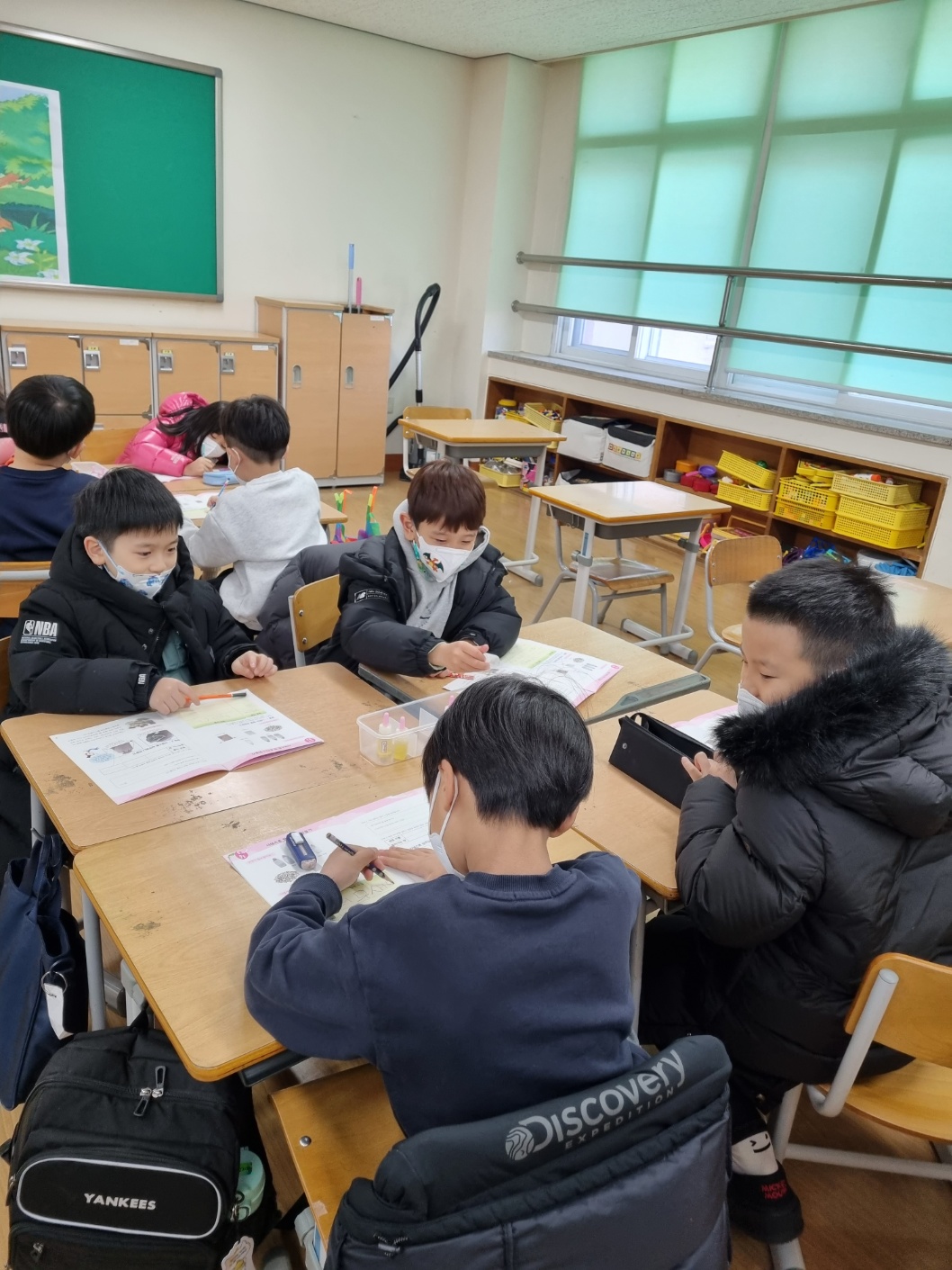 KakaoTalk_20230103_082157764_04