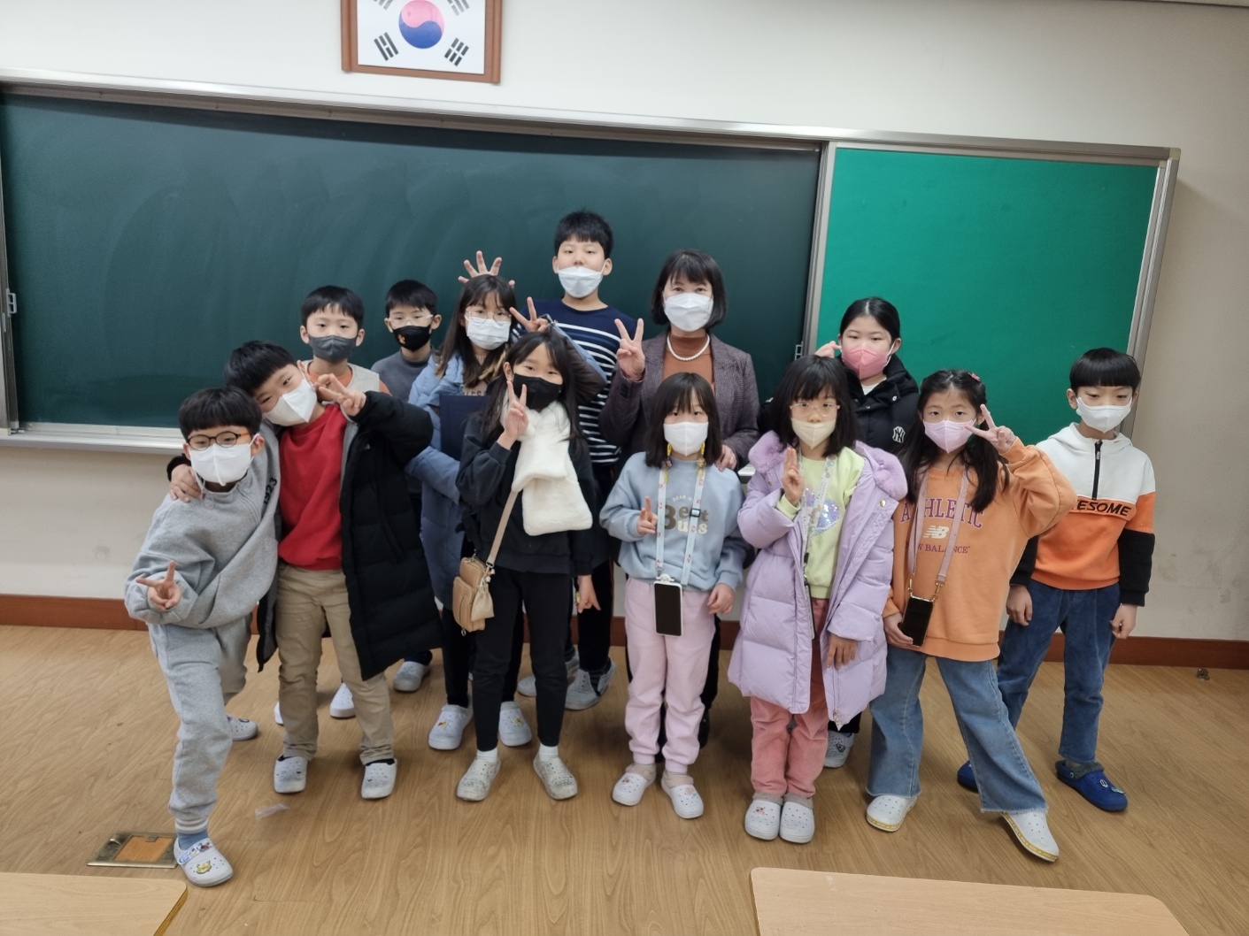 KakaoTalk_20230102_162917511_09