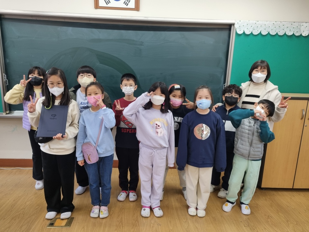 KakaoTalk_20230102_143313670_05