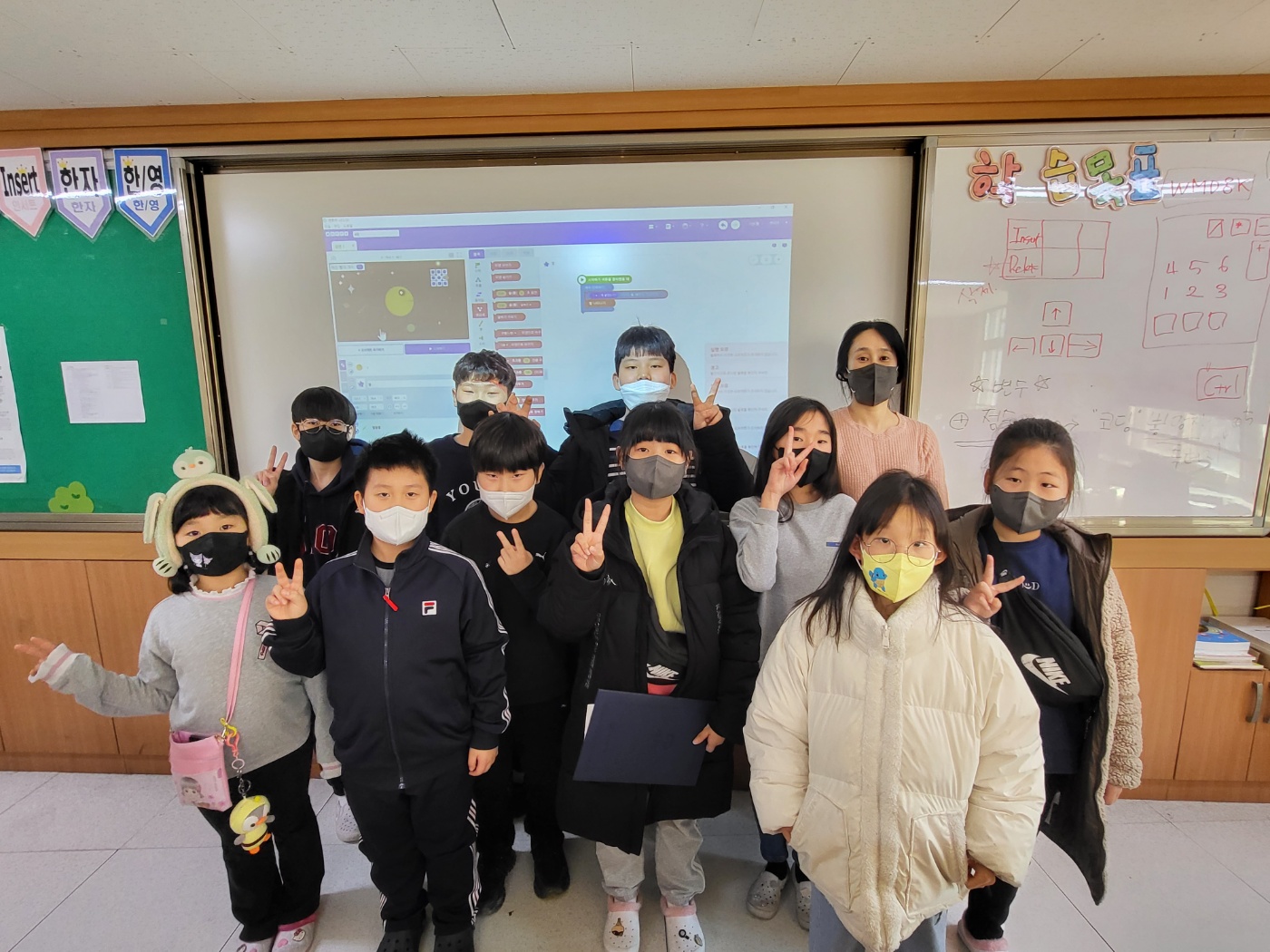 KakaoTalk_20230103_162414332_04