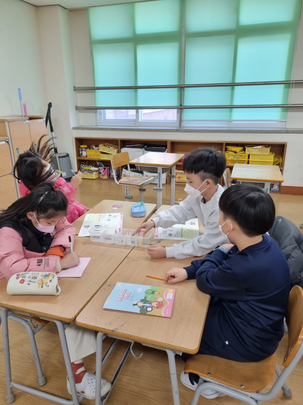 KakaoTalk_20230103_082157764_03
