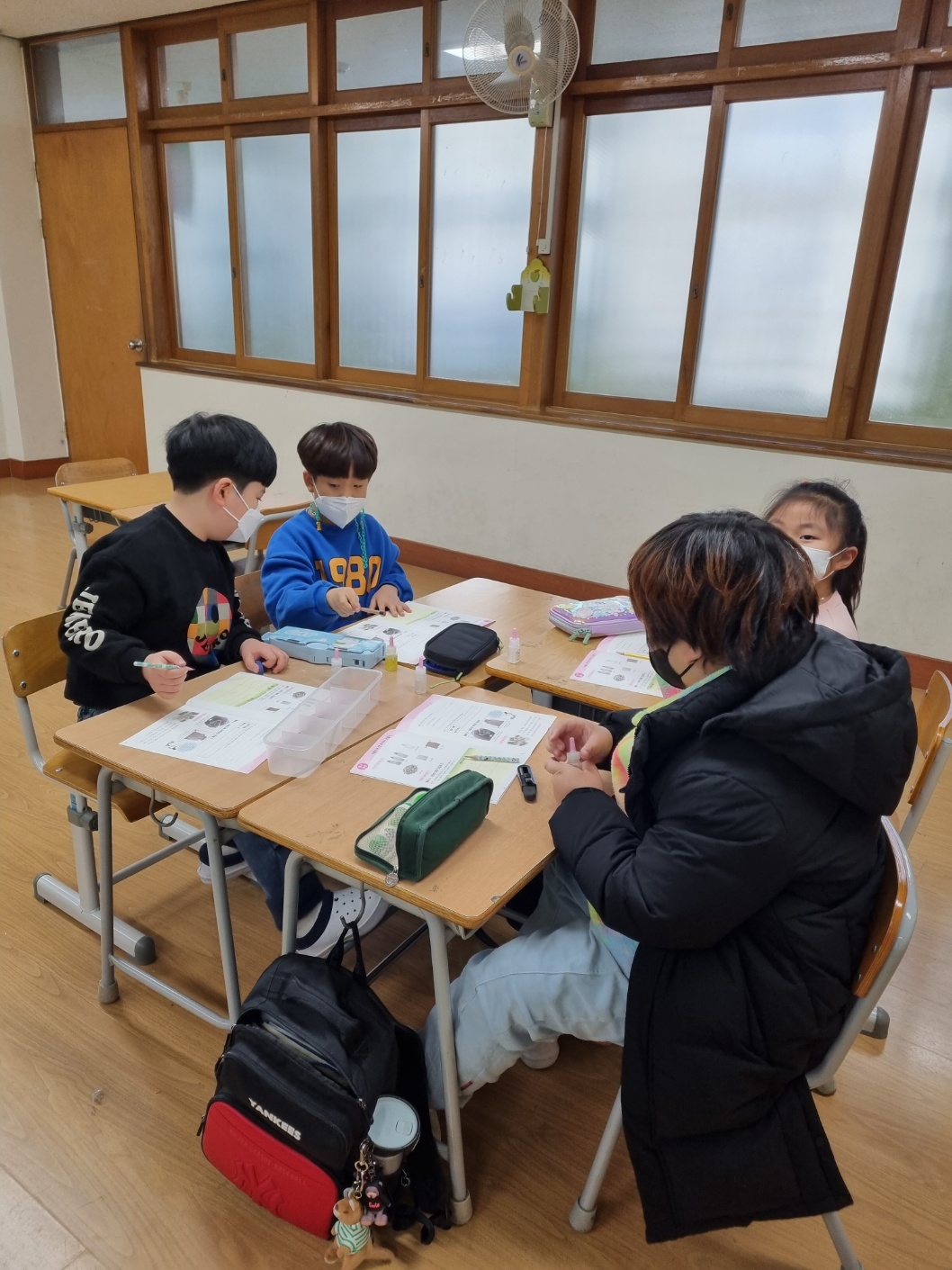 KakaoTalk_20230103_082157764_02
