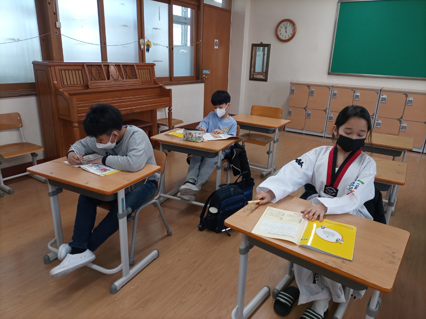 KakaoTalk_20230130_170224149_02