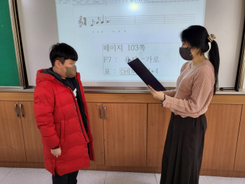 KakaoTalk_20230103_162347826.jpg
