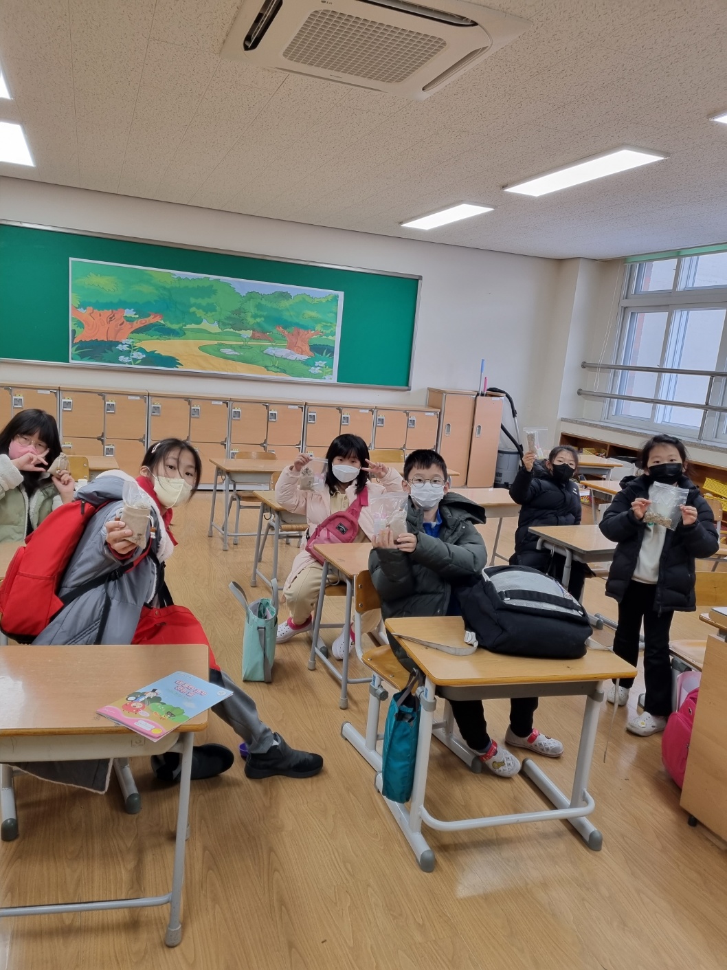 KakaoTalk_20230103_081847189_05