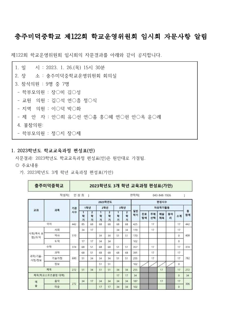 7.결과홍보문(제122회 임시회)_1