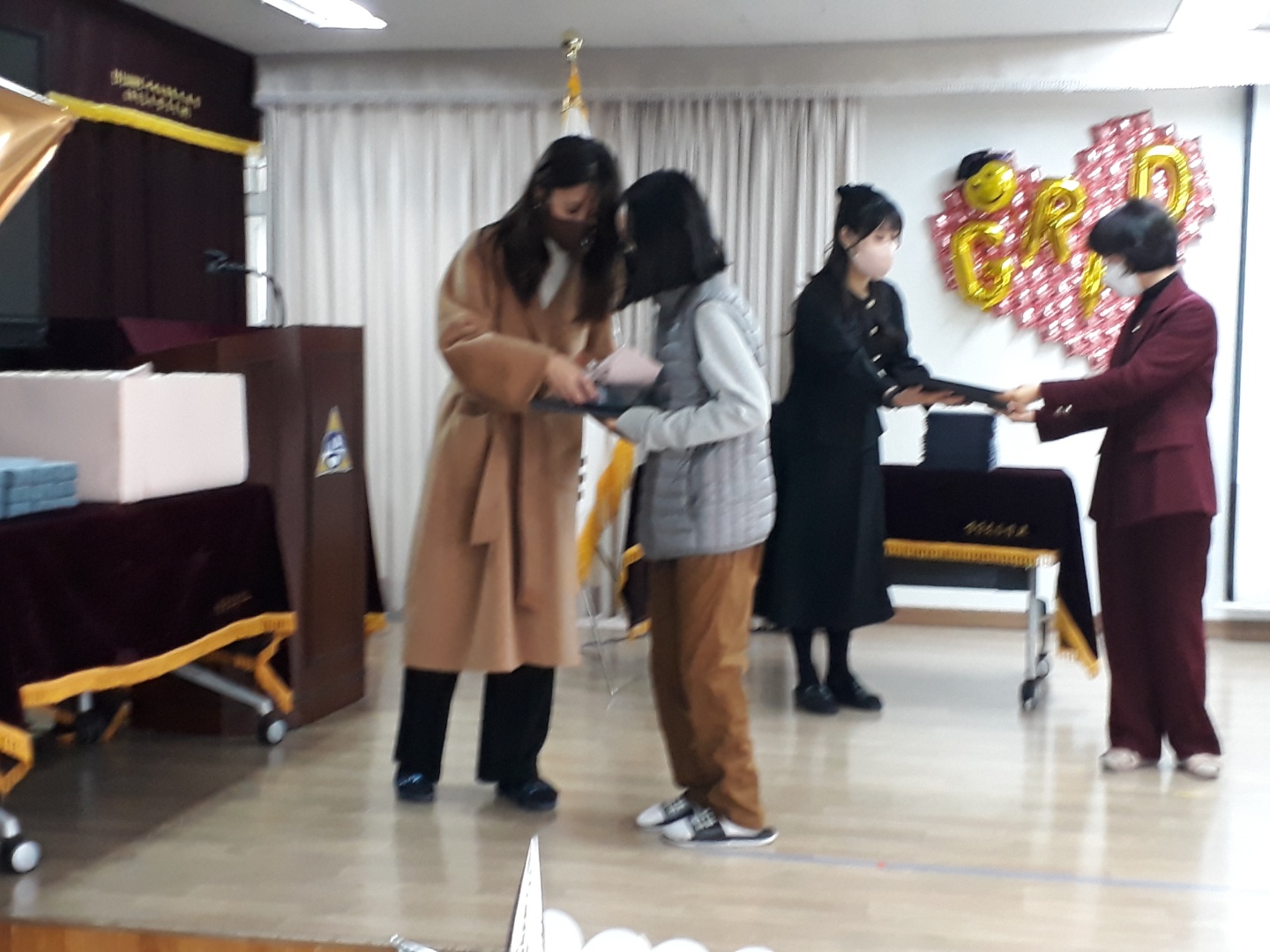 KakaoTalk_20230106_113813864