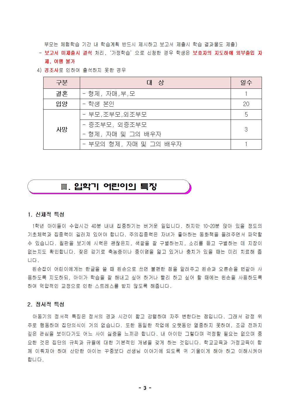 (2자료)2023 신입생 학교생활 안내자료외 3종(3)004