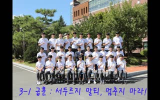 대표이미지.jpg