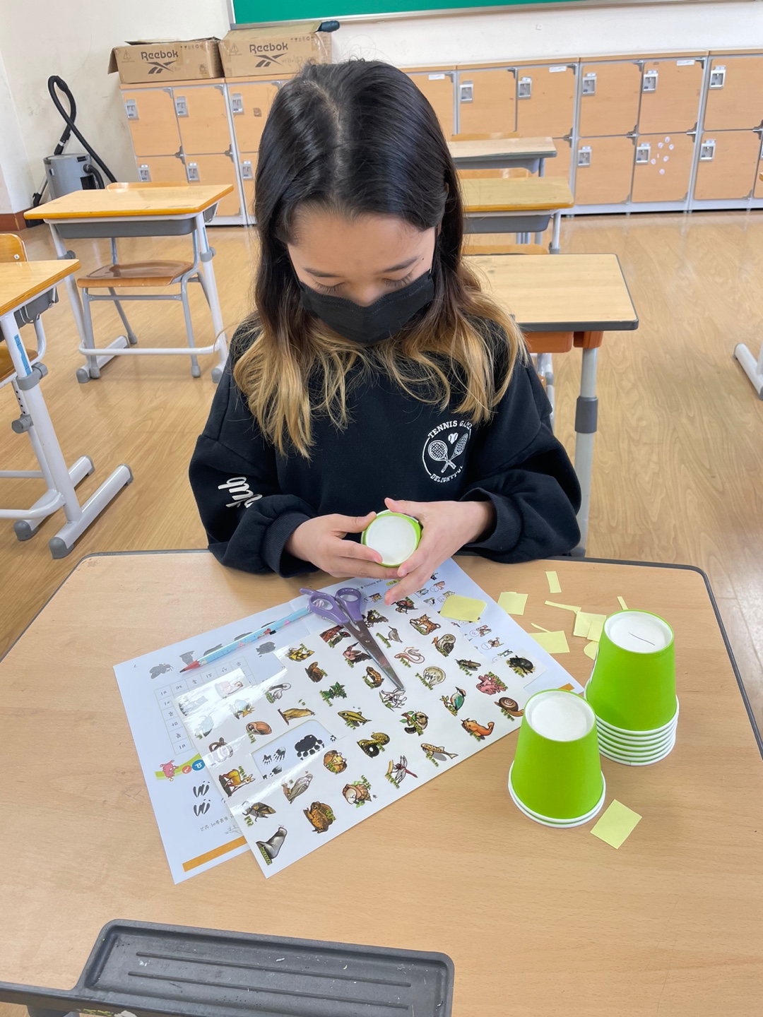 KakaoTalk_20230201_132700375_02