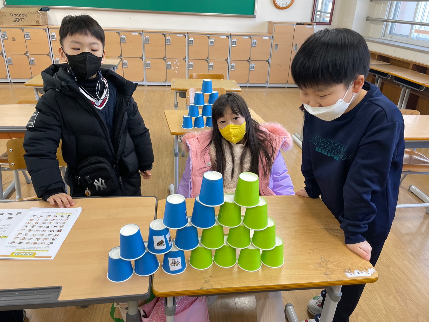 KakaoTalk_20230201_132700375_06