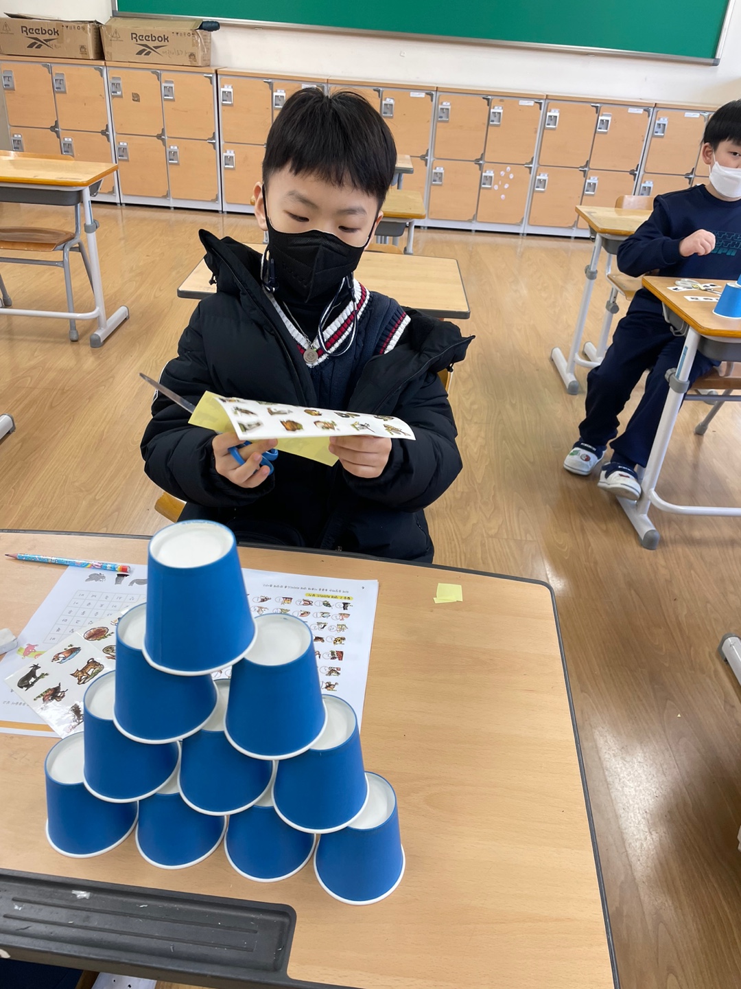 KakaoTalk_20230201_132700375_04