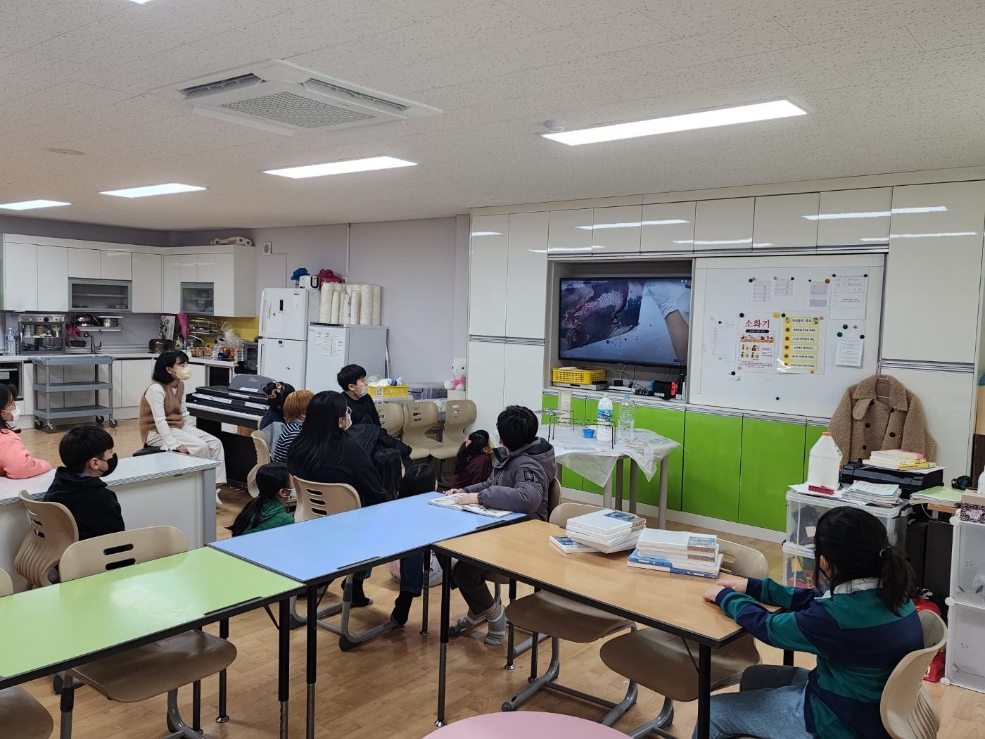 KakaoTalk_20230213_154131544_20