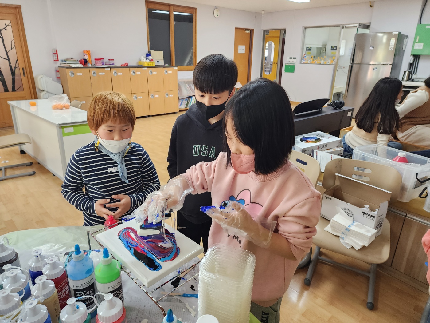 KakaoTalk_20230213_154131544_17