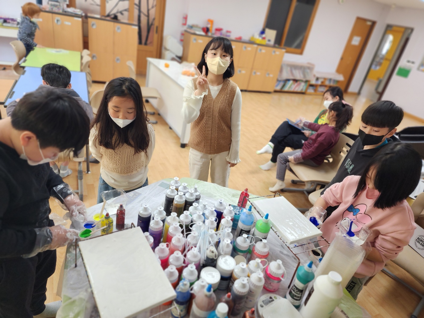 KakaoTalk_20230213_154131544_19