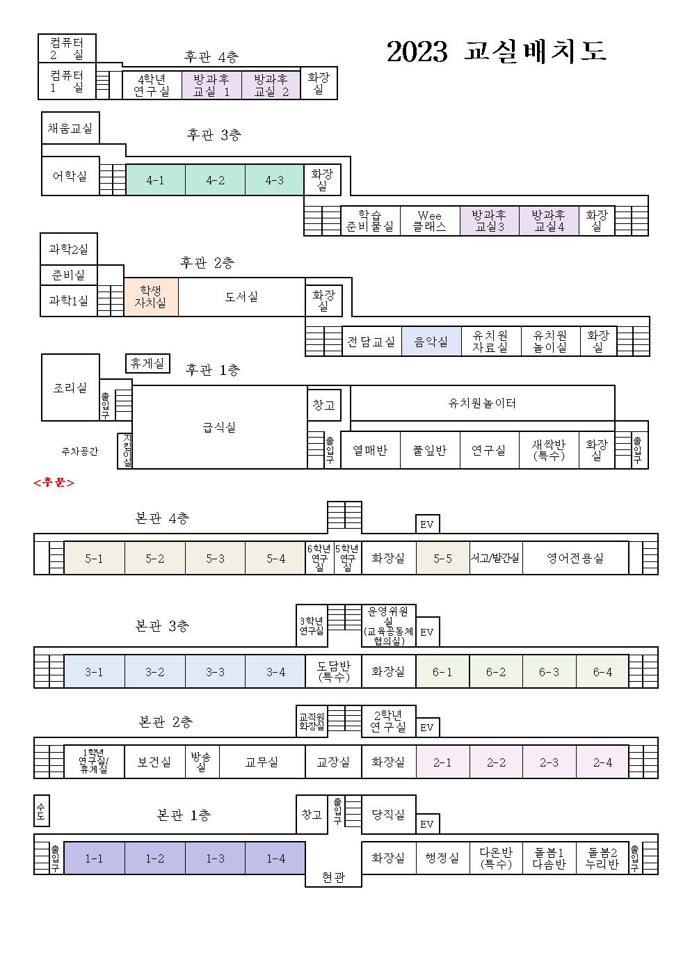 2023.교실배치도_0222001