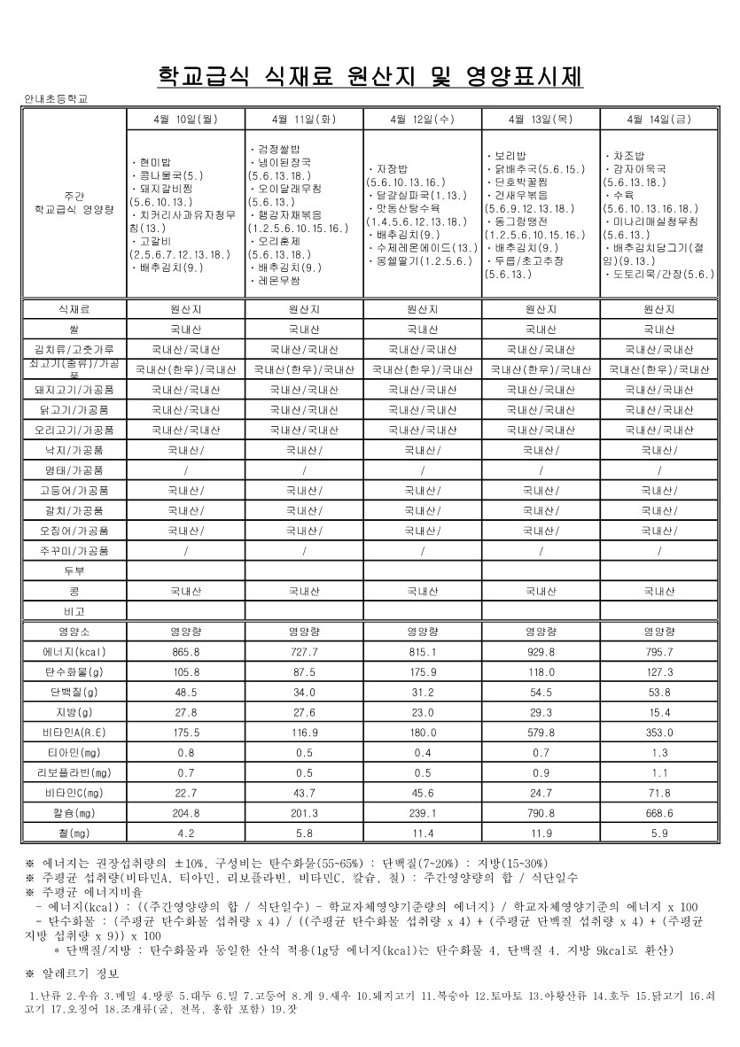 합치기_3