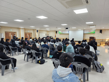 KakaoTalk_20230313_191120017.jpg