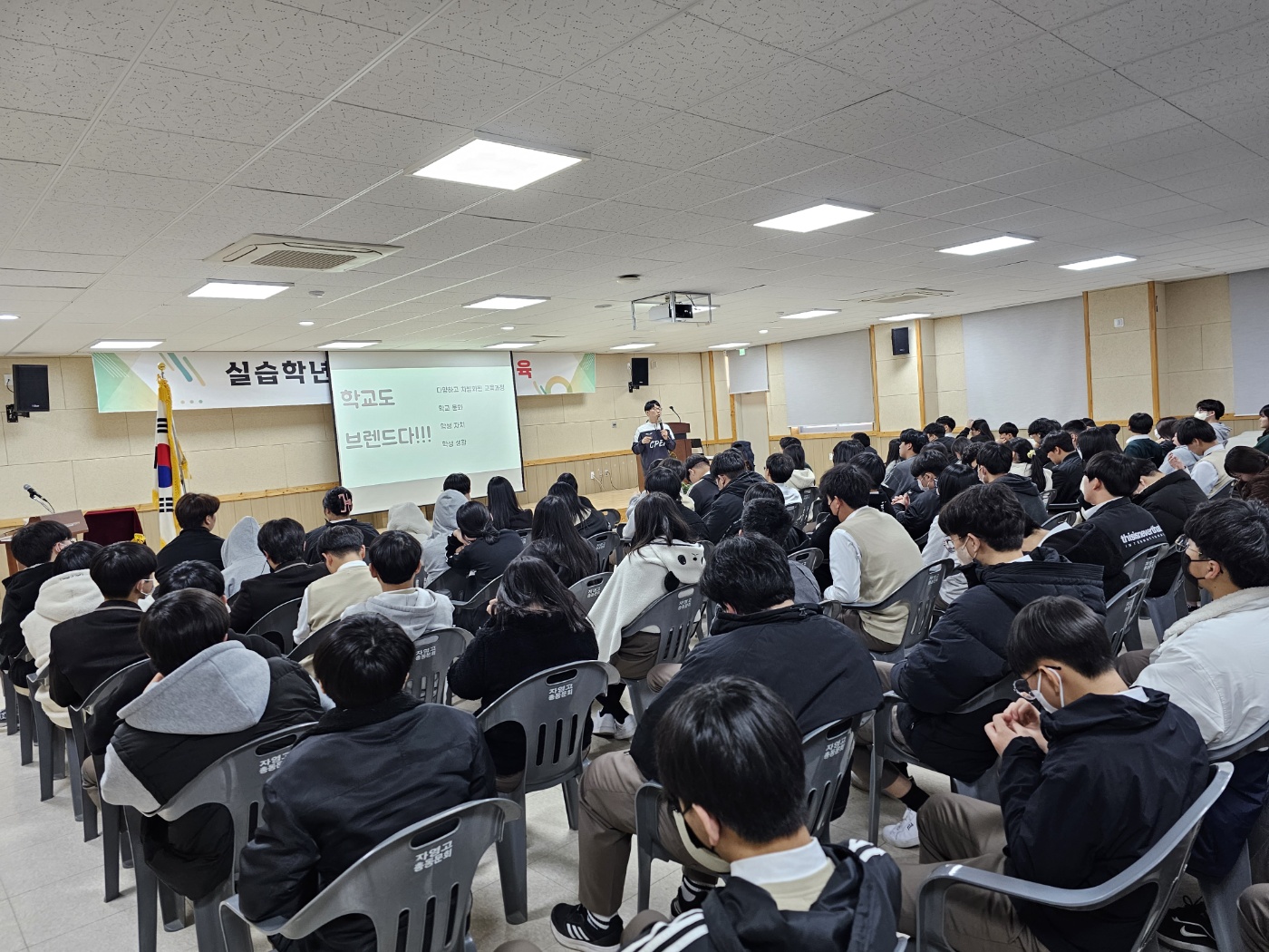 KakaoTalk_20230316_091827928_07
