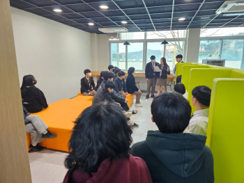 KakaoTalk_20230328_192921963.jpg