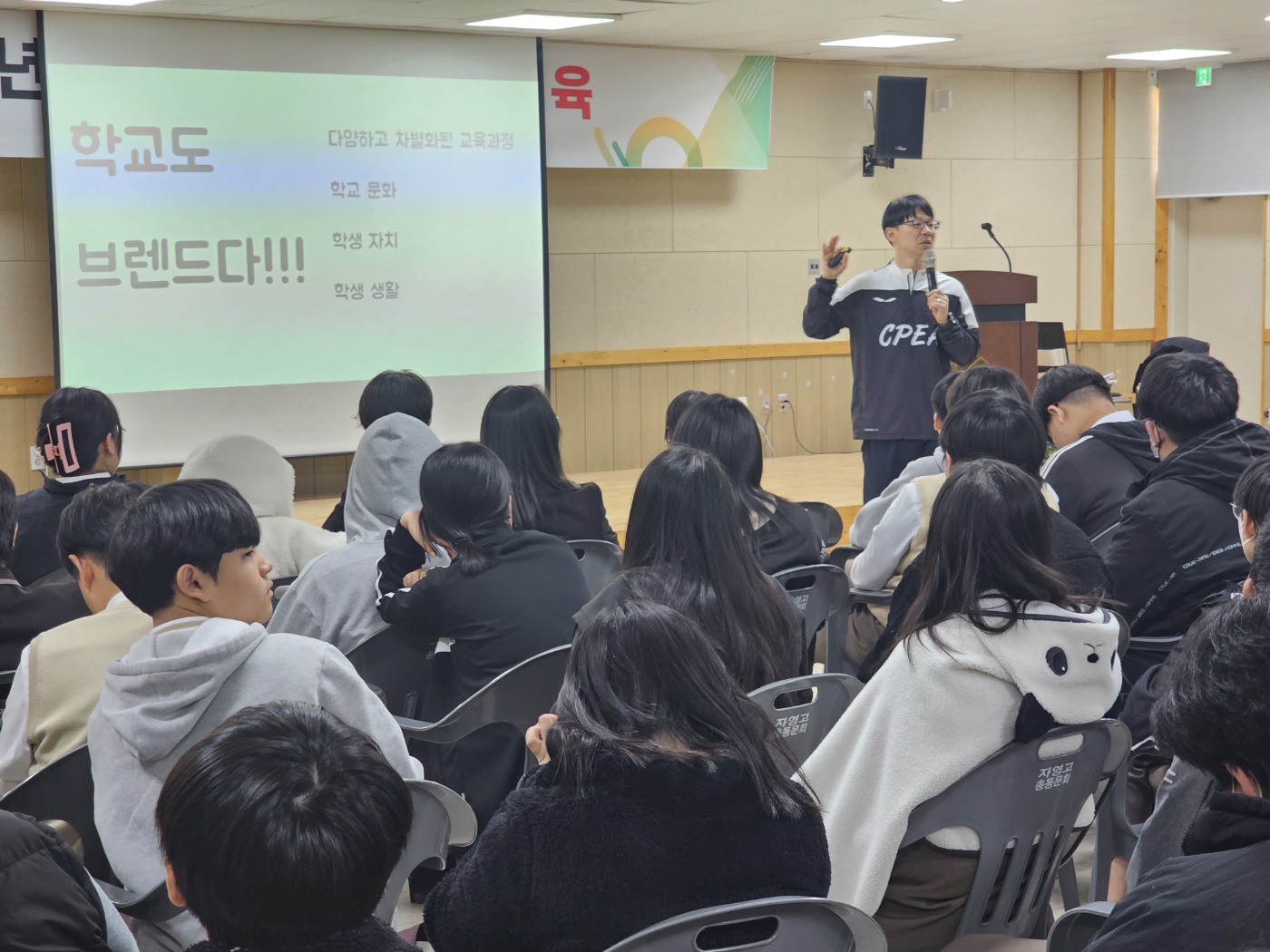 KakaoTalk_20230316_091827928_08