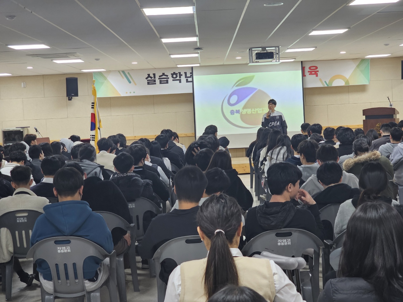 KakaoTalk_20230316_091827928_06