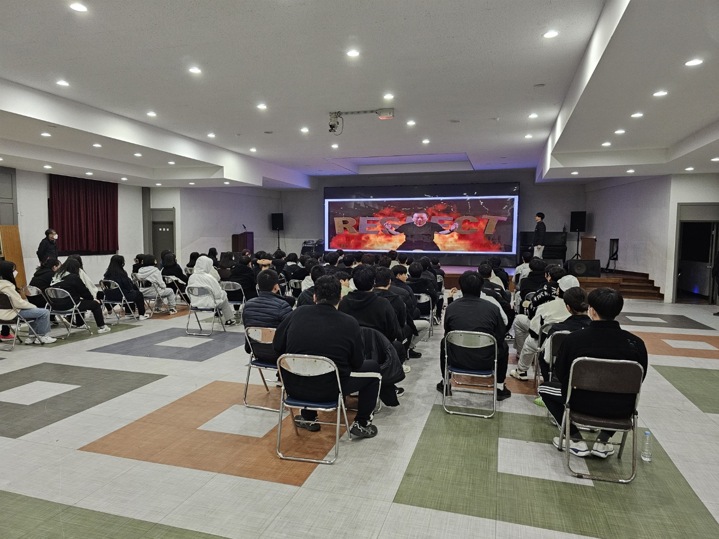 KakaoTalk_20230313_191120017_06