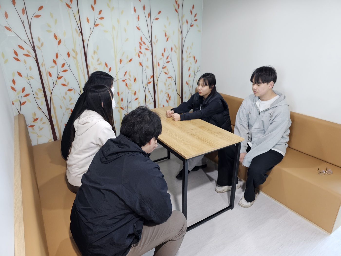 KakaoTalk_20230328_192921963_05