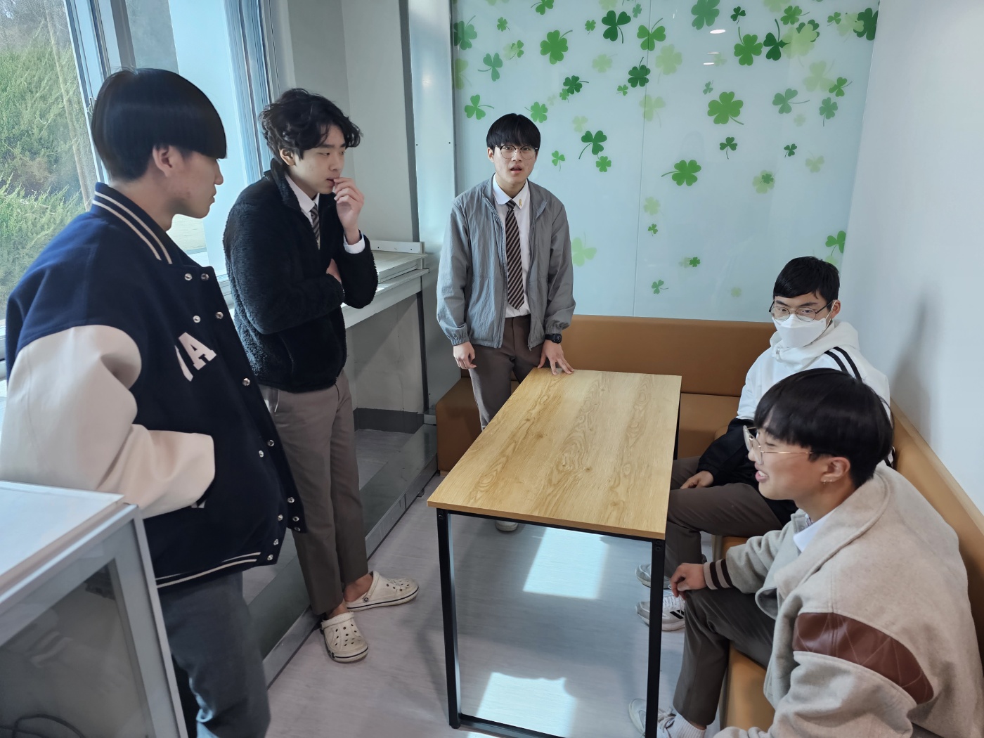 KakaoTalk_20230328_192921963_01