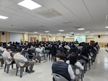 KakaoTalk_20230316_091827928_03.jpg