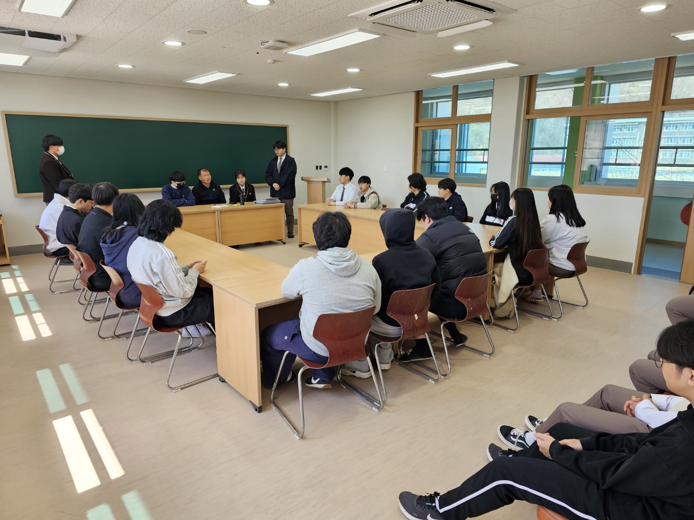 KakaoTalk_20230328_192620438