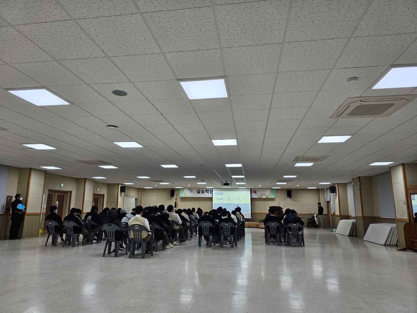 KakaoTalk_20230316_091827928_01