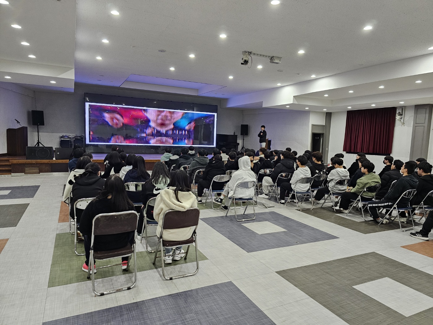 KakaoTalk_20230313_191120017_07