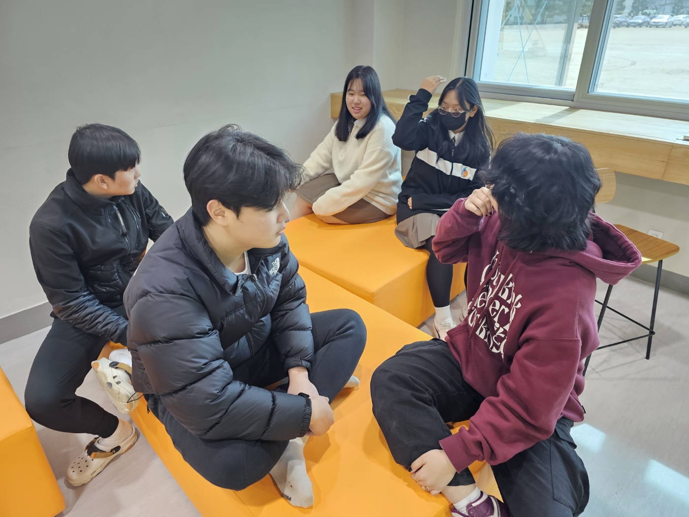 KakaoTalk_20230328_192921963_02