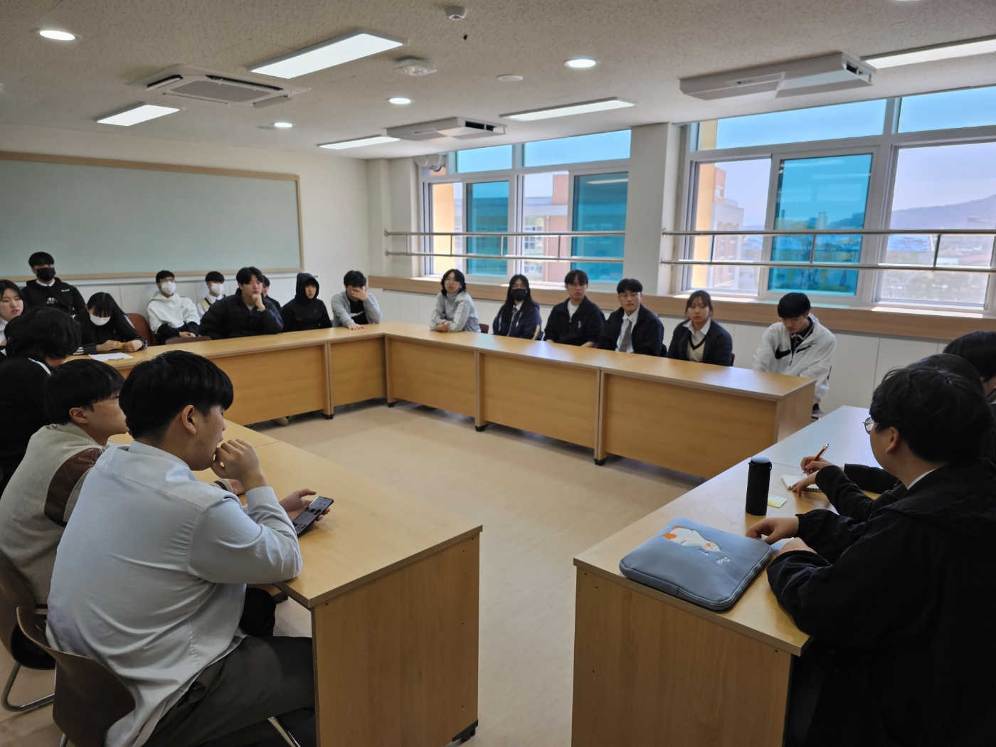 KakaoTalk_20230328_192620438_03