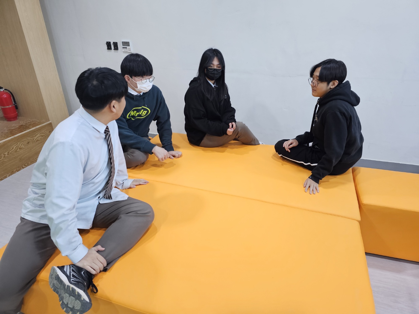 KakaoTalk_20230328_192921963_03