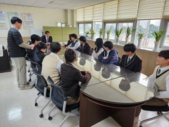 KakaoTalk_20230328_192620438_06.jpg