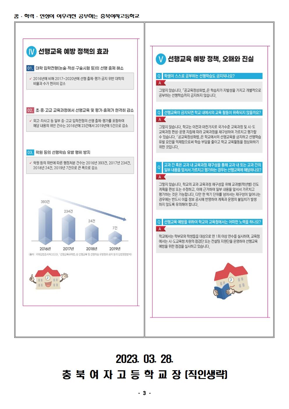 선행003