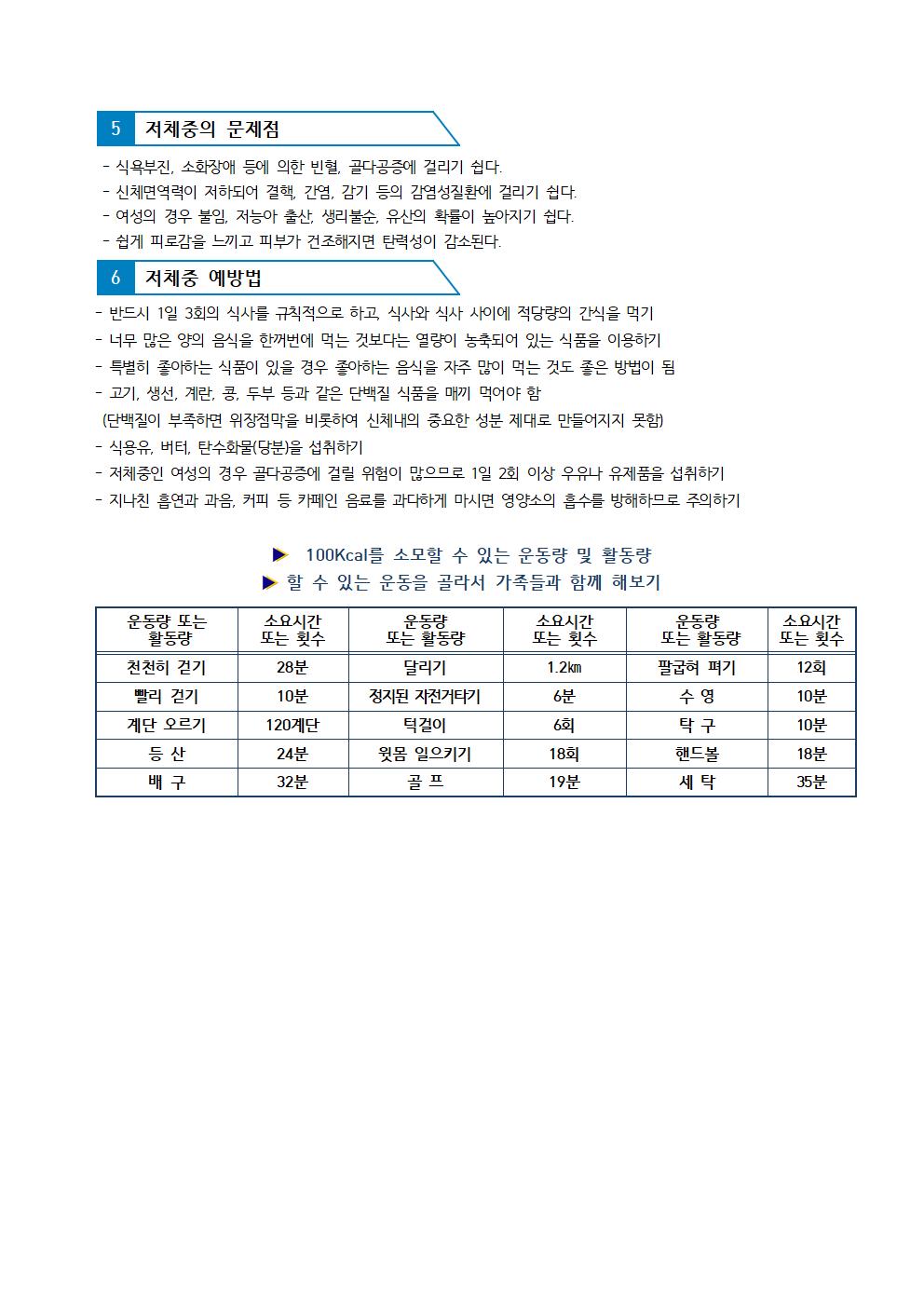 2023학년도 학부모 설명회(보건)012