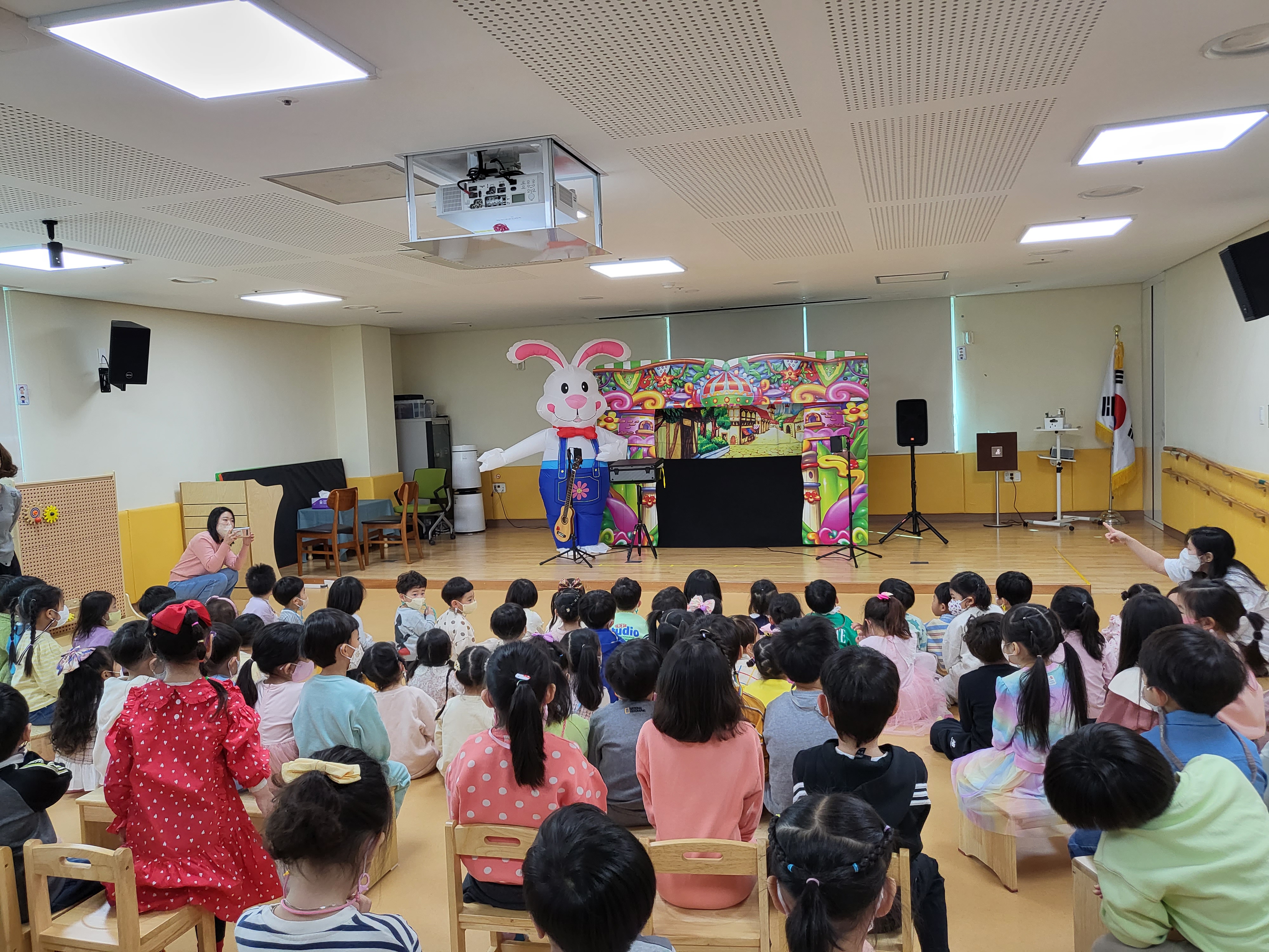 KakaoTalk_20230327_144521459.jpg