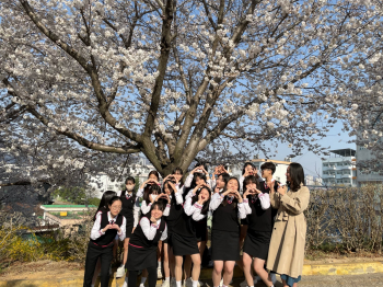 KakaoTalk_20230327_222334359.jpg