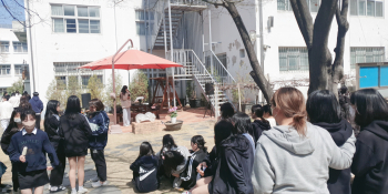 KakaoTalk_20230321_132616298_01.jpg