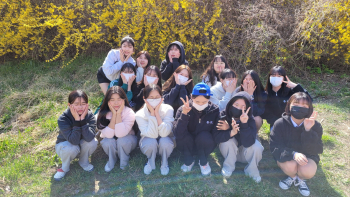 KakaoTalk_20230327_164455612.jpg