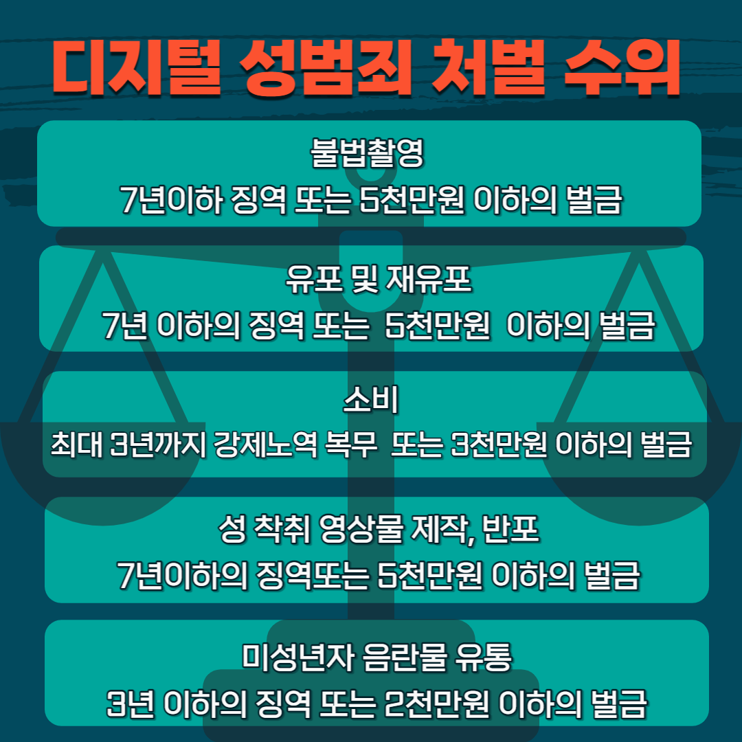 단양경찰서 생활안전교통과_004