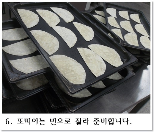 또띠아6