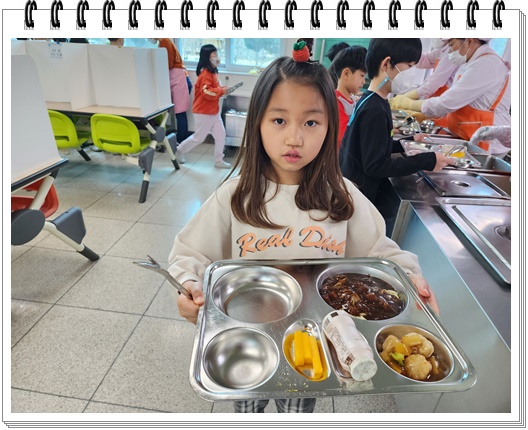 3월 15일 3학년 1