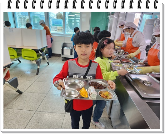 3월 15일 3학년 2