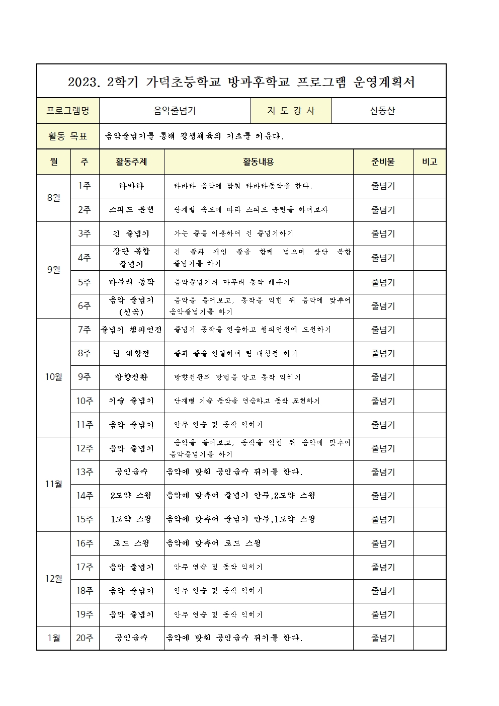 음악줄넘기부003