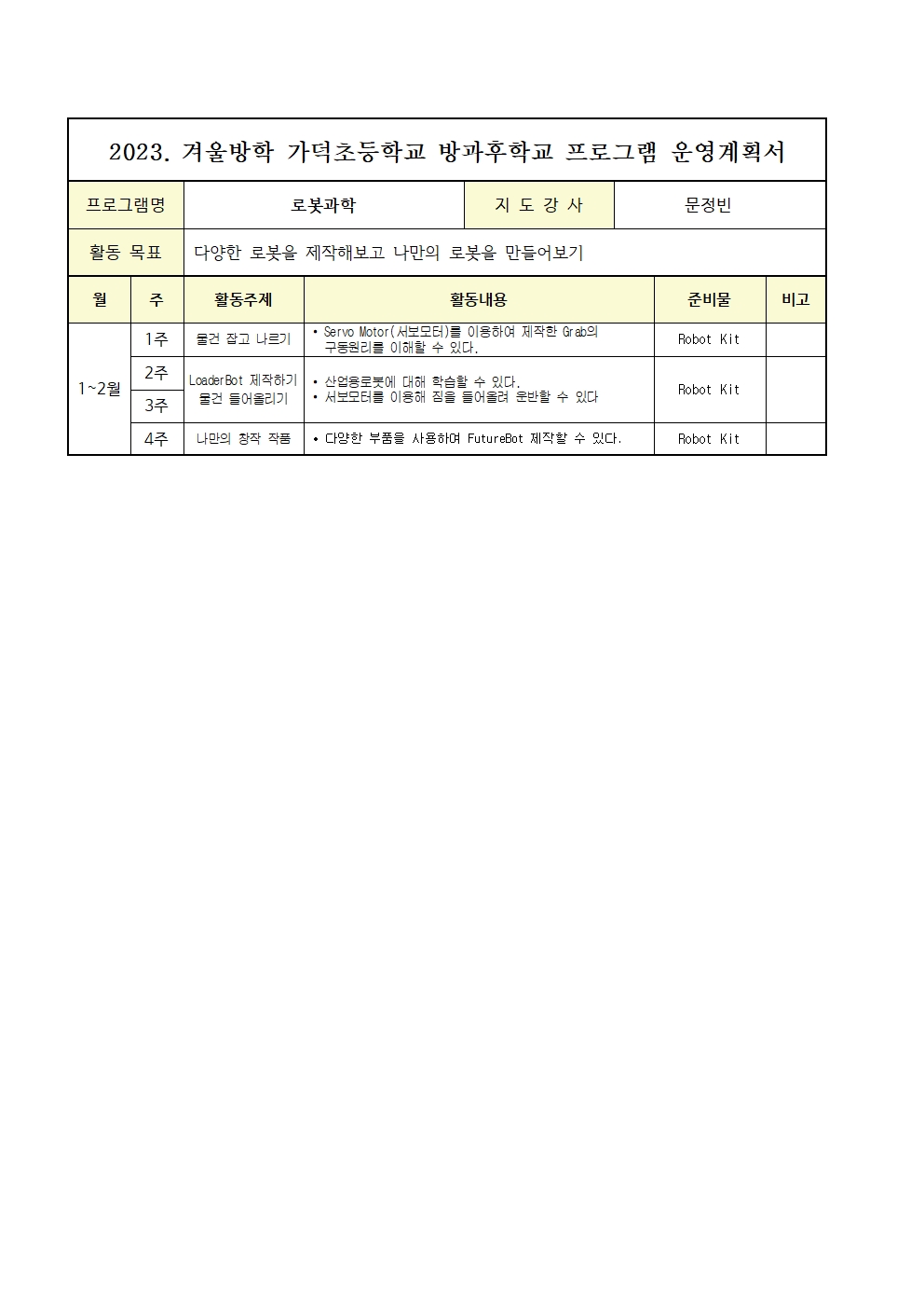 로봇과학부004