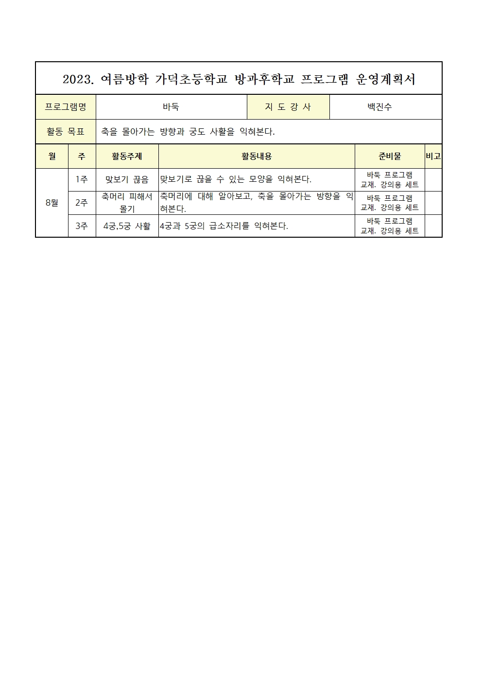 바둑부002